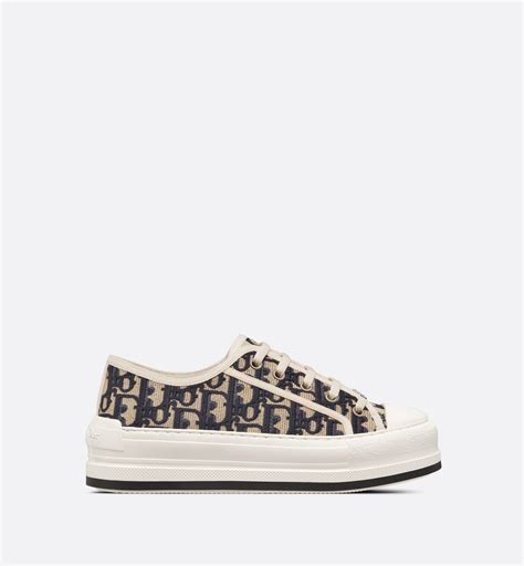 dior sneakers afterpay|christian Dior sneakers.